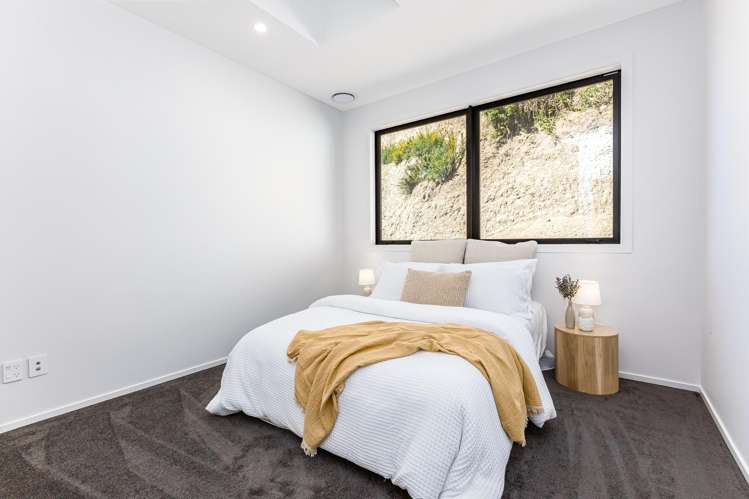 76 Rangiora Avenue Kaiwharawhara_20