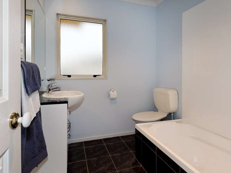 83a Mount Lebanon Crescent The Gardens_15