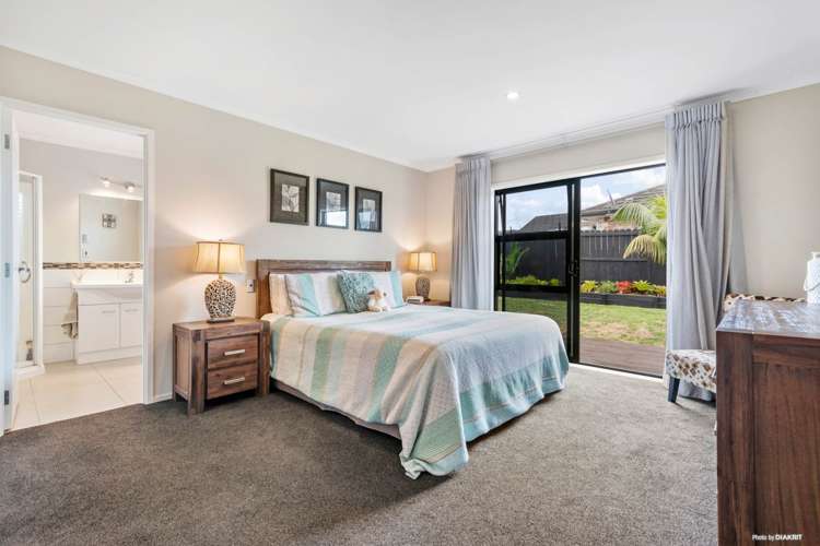 42 Ploughmans Avenue Pukekohe_10