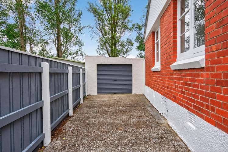 27 Prouse Crescent Naenae_23