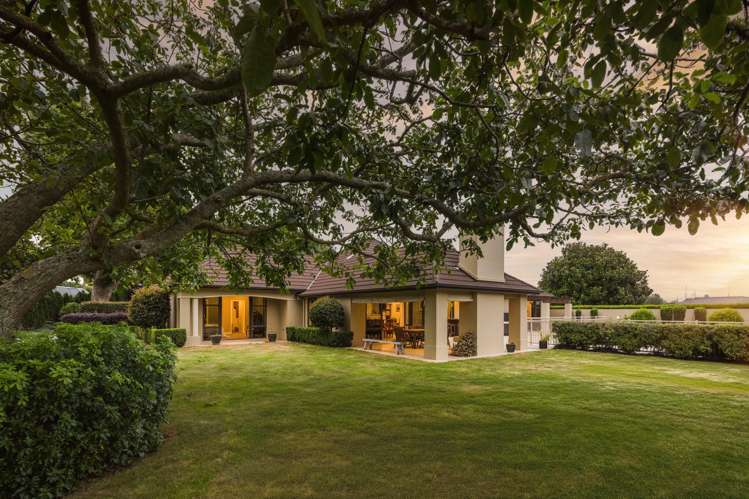 4 Parklea Drive Tamahere_5