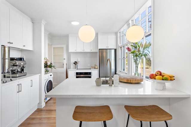 1/150 Calliope Road Stanley Bay_2