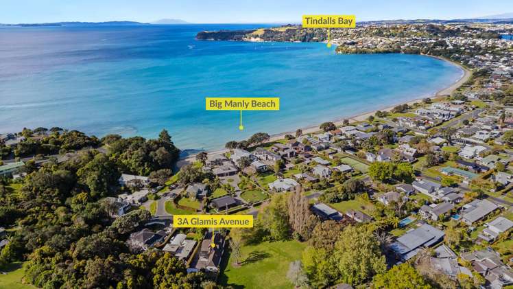 3A Glamis Avenue Manly_1