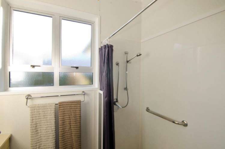 85 Cheviot Street Roxburgh_11