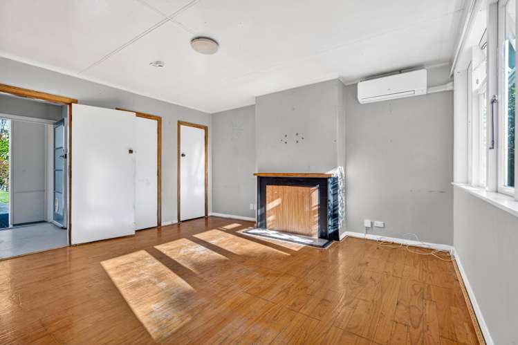 83B Jellicoe Drive Hamilton East_3