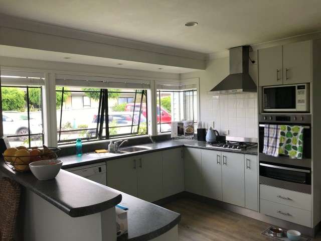 16 Taramea Rise Pyes Pa_4