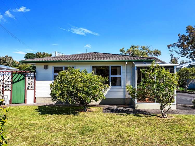 11A Nikau Street Tawhero_31