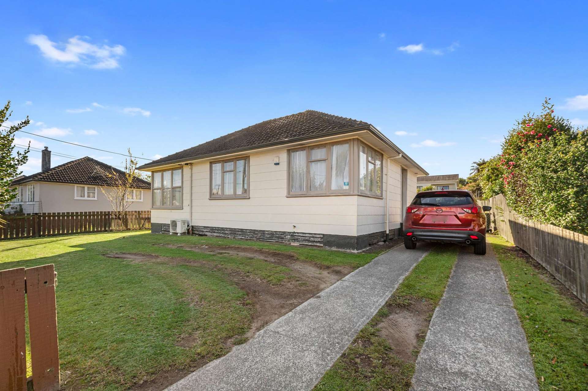 6 Puriri Crescent Hillcrest_0