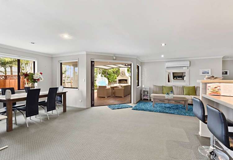 23 Columbia Crescent Beachlands_7