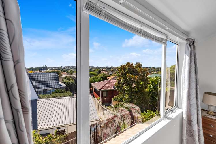 2/47 Orangewood Drive Northpark_21