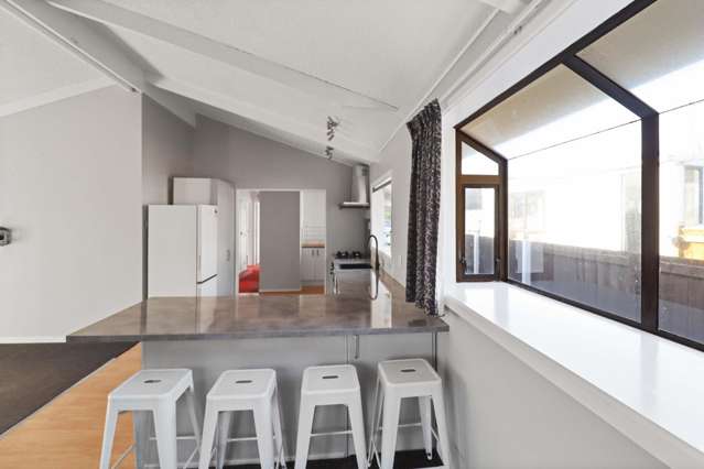 29 Newburn Grove 10629_4