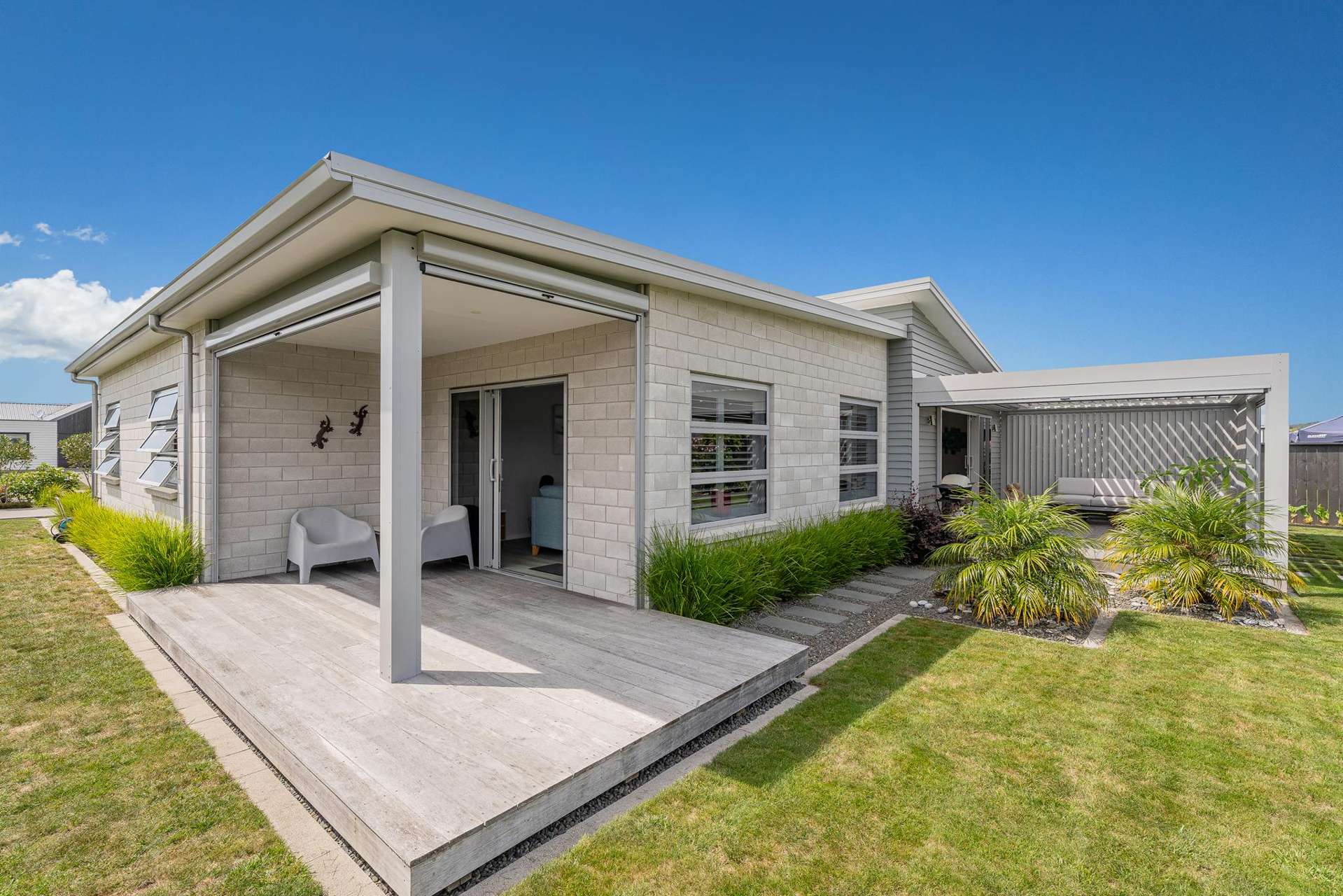 8 Onerere Drive Whitianga_0