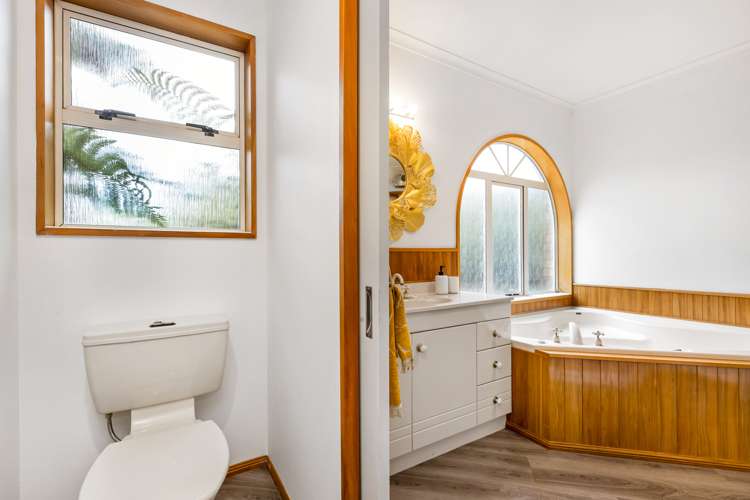 2 Lancewood Drive Halswell_16