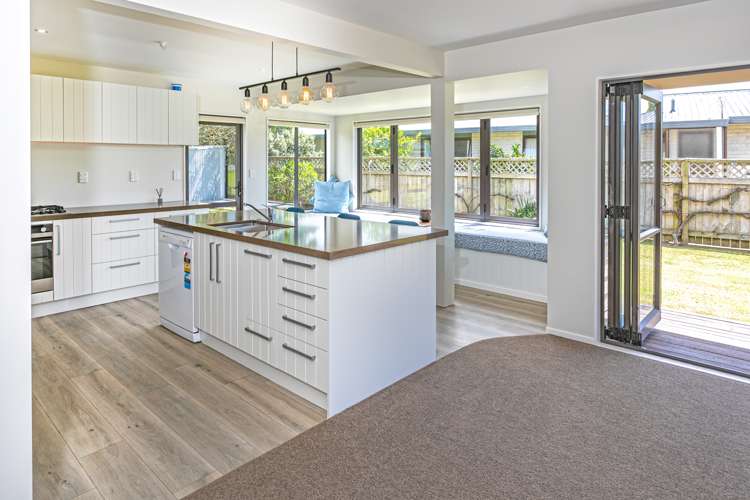 126 Patiki Place Whangamata_10