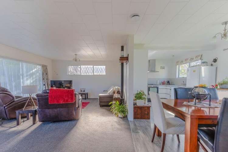 9a Gonville Ave_3