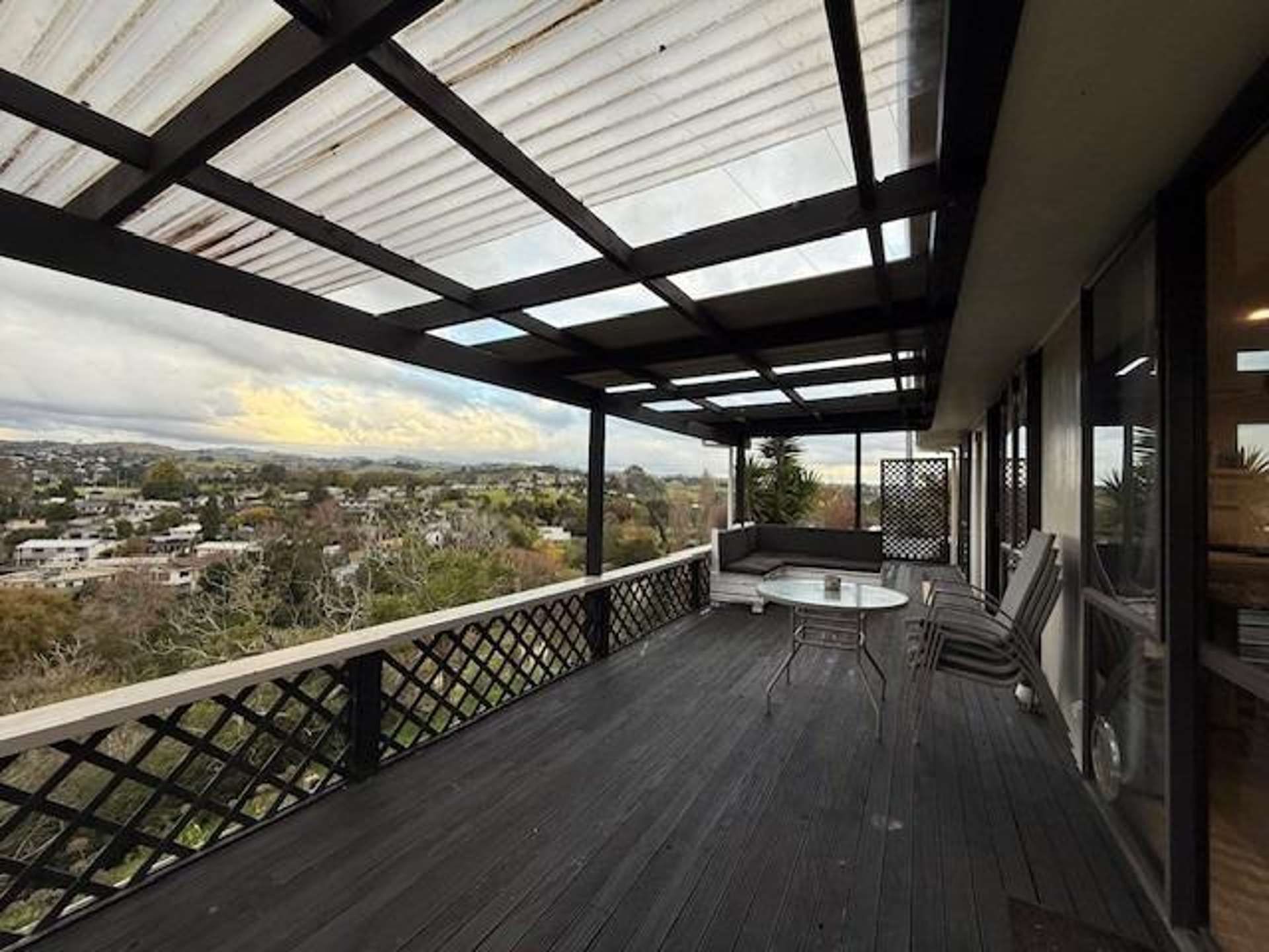 54b Hammond Street 11222_0