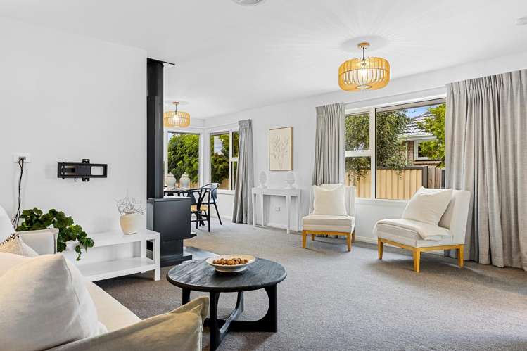 47 Farrington Avenue Bishopdale_2