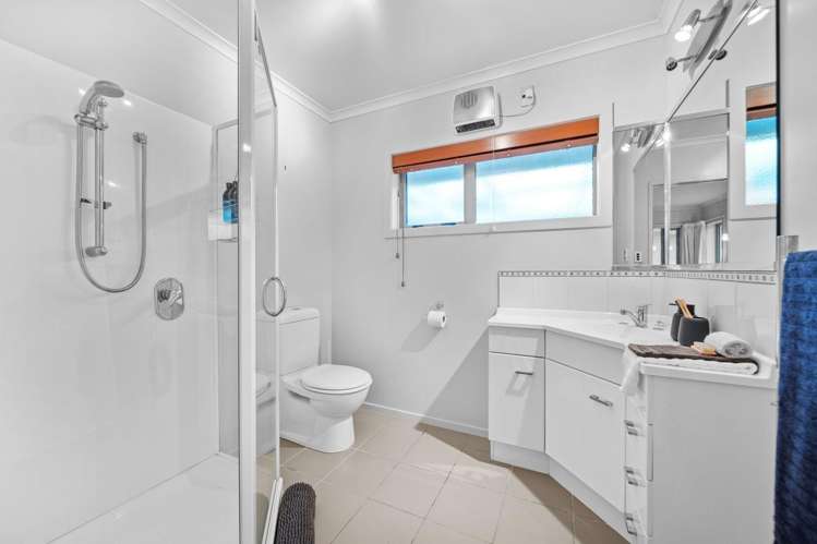 32 Cody Crescent Masterton_9