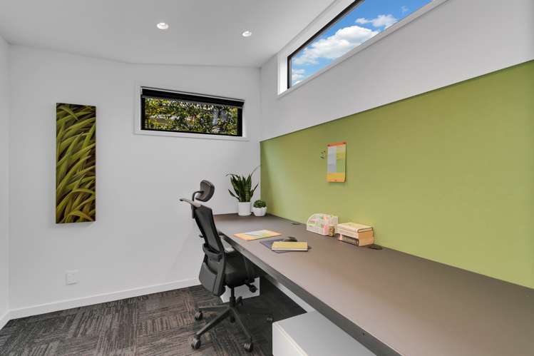 29 Harbour View Road Point Chevalier_20