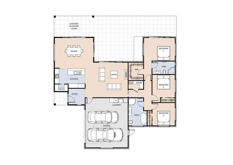 Lot 150 Snapper Cres_6