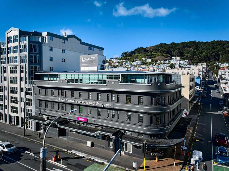 8 Kent Terrace Te Aro_14