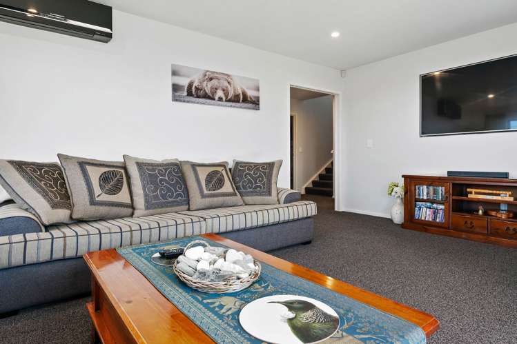 1a Westbourne Avenue Westbrook_7