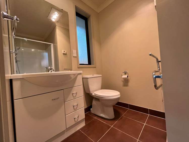 457a Mount Albert Road Mount Roskill_9