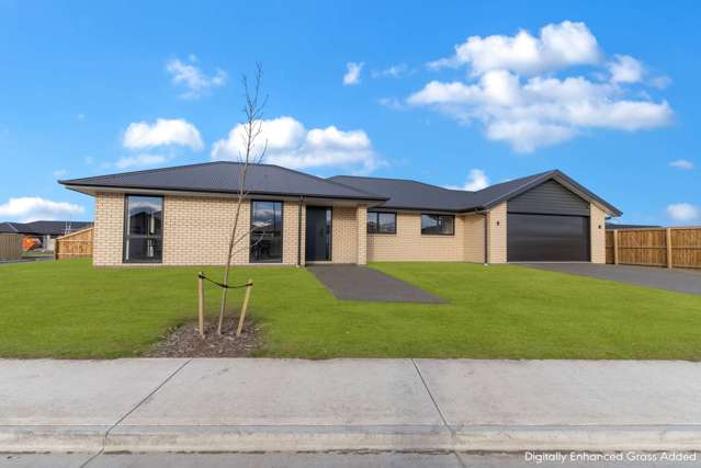 24 Herridge Street Woodend_1