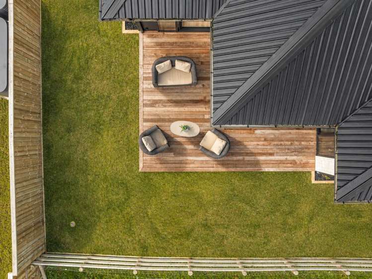 4 Nau Mai Road Clevedon_27