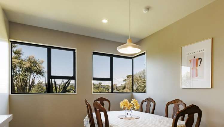 20 Nether Green Crescent Johnsonville_13