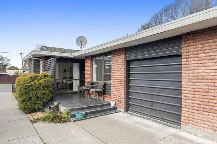 1/137 Grahams Road Burnside_12