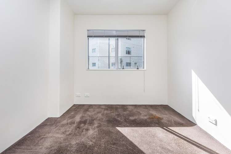 108/8 Ronayne Street Auckland Central_8