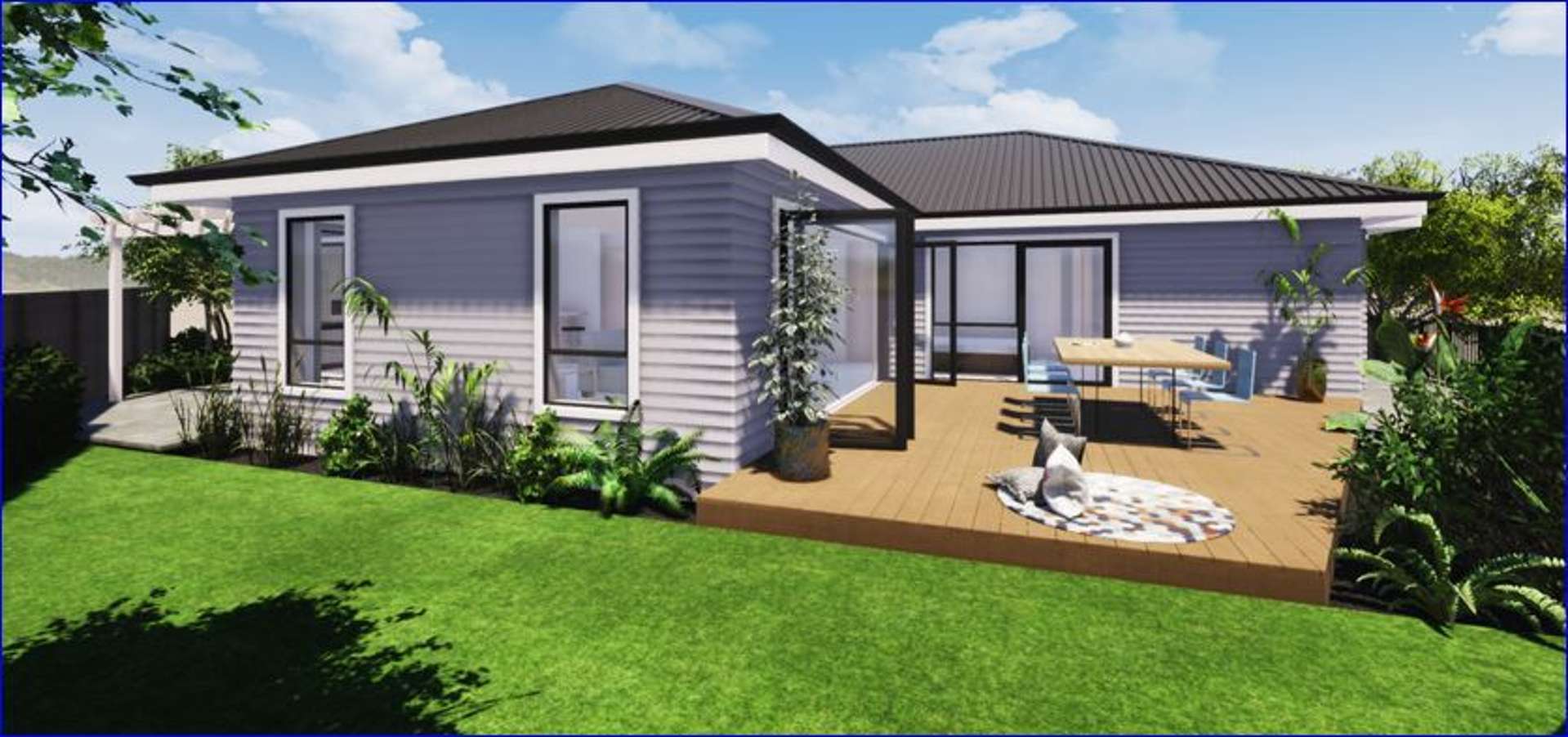 271 Adler Drive Ohauiti_0