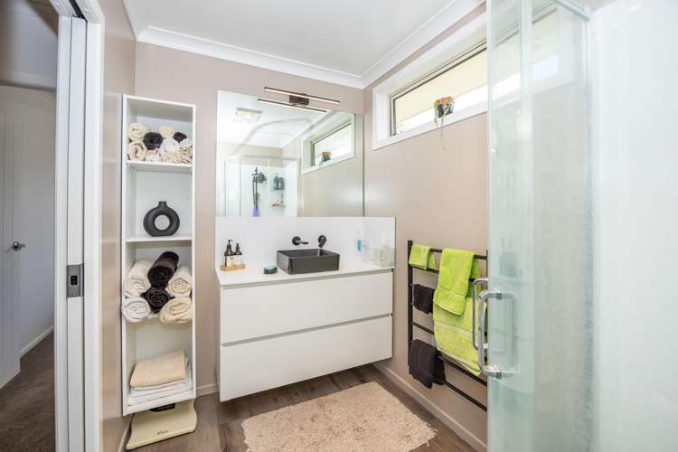 89 Thorncombe Road Te Awamutu_20