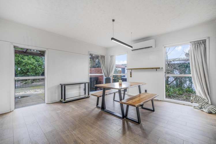 9 McAlpine Place Rangiora_5