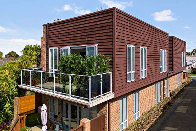 5d Puka Street Onehunga_15