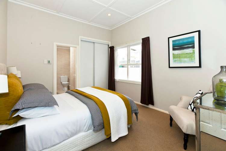 2/70 Market Road Epsom_10