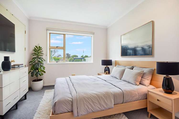 29D Claudelands Road Hamilton East_12