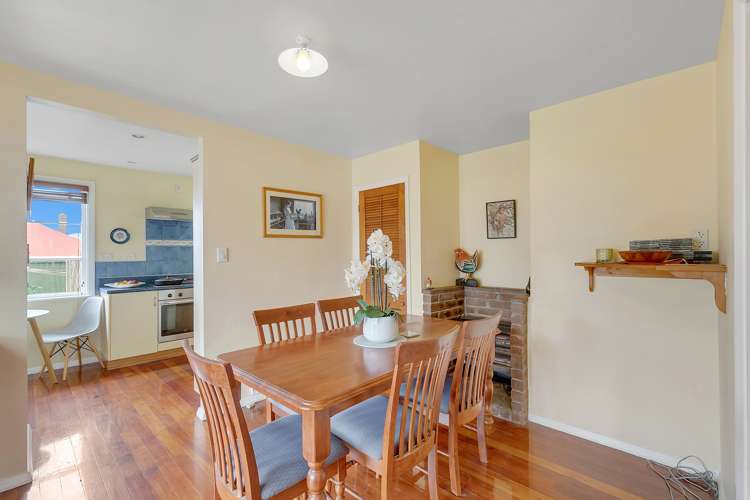 37 Main Road Titahi Bay_8