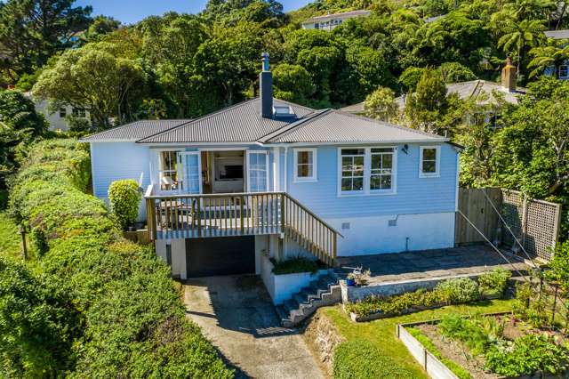 7 Victory Avenue Karori_1