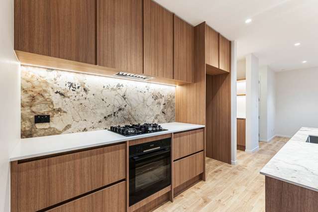 33 Kotiti Drive Milldale_2
