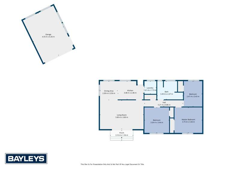 16 Girven Road Mt Maunganui_15