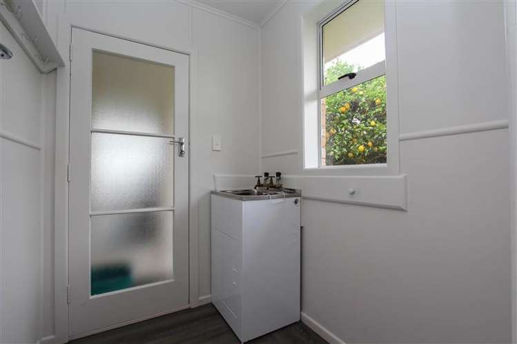 16 Jeanette Street 1071_13