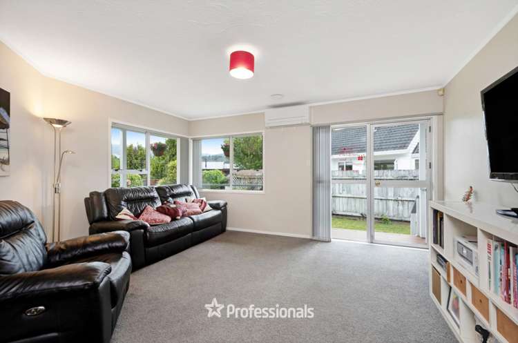 7 Delaware Grove Totara Park_10