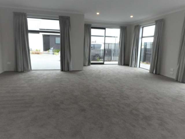 21 Franco Rd Halswell_3