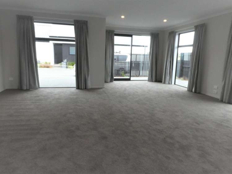 21 Franco Rd Halswell_3