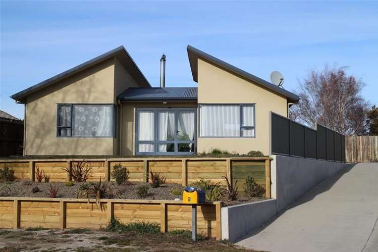 5 Linrosa Place Cromwell_9