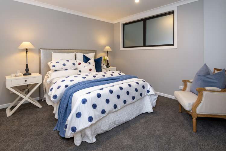 1e/12 Selwyn Road Cockle Bay_14