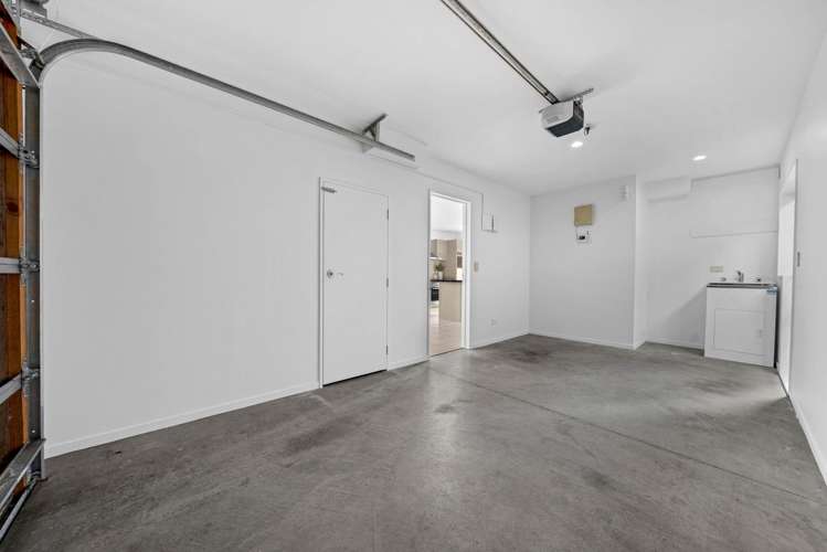 7 Lavender Garden Lane Albany_10