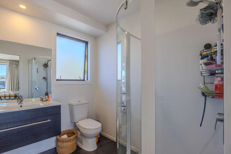 41 Finch Street Albert Town_14